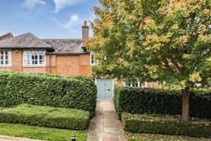 Photo 7- click for photo gallery